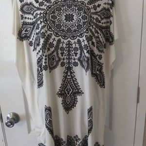 Christina love dress